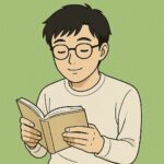 大山 マコト